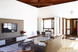 Reserva Imbassaí - Casa B02 Orquídeas - Imbassai - 2