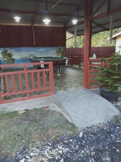 Pondok Oma - Lasikin - 7