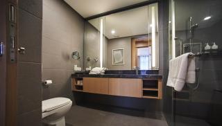 188 Suites by NamaStay - 6