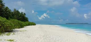 Pondok Oma - Lasikin - 9