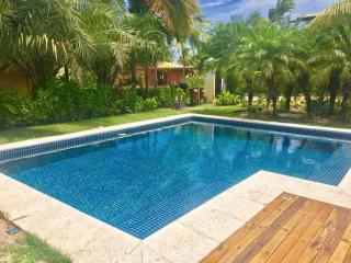 Reserva Imbassai - Casa B01 Bromélias - Imbassaí - 8