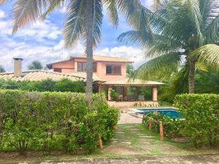 Reserva Imbassai - Casa B01 Bromélias - Imbassaí - 6