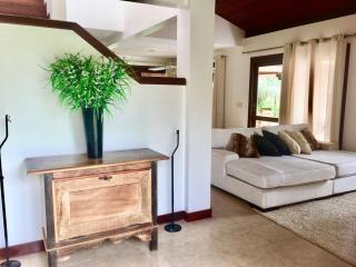 Reserva Imbassai - Casa B01 Bromélias - Imbassaí - 3
