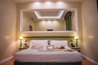 Best Western Hotel La Conchiglia - Palinuro - 8