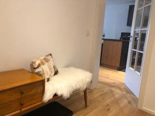 Apartment Schliersee - Stylisch, zentral, familienfreundlich - Schliersee - 2