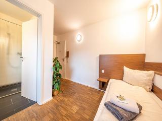 Pension zum Bergmann - Böhlen - 8