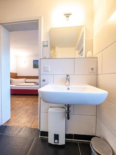 Pension zum Bergmann - Böhlen - 5