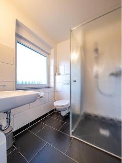 Pension zum Bergmann - Böhlen - 3