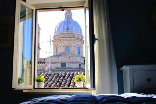 Case di Anna - Assisi - 3