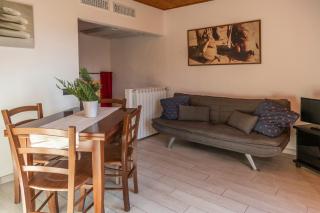 Mountain Apartment - Sauze dʼOulx - 7