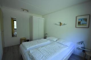 Appartementen De Torenhoeve - Burgh Haamstede - 1