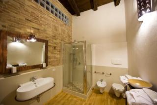 Castelletto Suites - Cagliari - 4