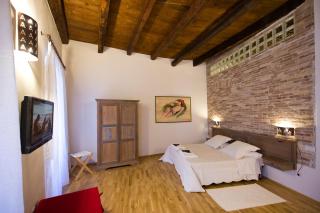 Castelletto Suites - Cagliari - 5
