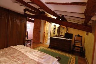 Casa Victoria - Cirueña - 1