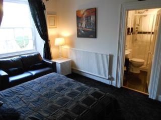 The Globe Inn - Chagford - 7