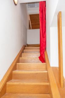 Mountain Apartment - Sauze dʼOulx - 2