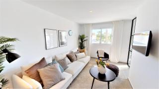 Jardines De Andalucía - EXQUISITE NEWLY RENOVATED - Marbella - 4