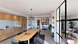 Jardines De Andalucía - EXQUISITE NEWLY RENOVATED - Marbella - 2