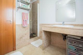 Granada-otura -Villa hoyo 7-NIEVE -CAMPO DE GOLF,PLAYA CERCANA CARGADOR ELECTRICO RAPIDO - 1