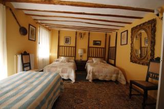 Casa Victoria - Cirueña - 5