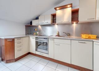 Mieszkanie Temida - ACCO RENT - Sopot - 7