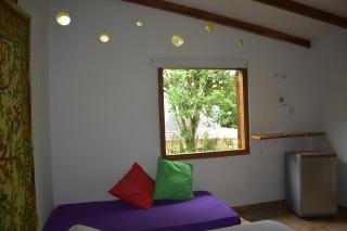 selvamorena - Mocoa - 3