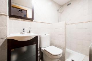 Casa Rural Galana - 1