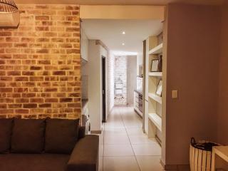 Elegant Wild Olive Apartment at Grove Mall - Windhoek - 8