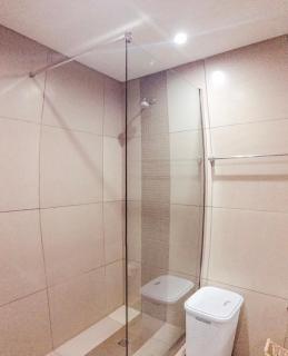 Elegant Wild Olive Apartment at Grove Mall - Windhoek - 7