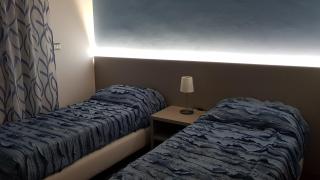 RAJA ROOMS - Alife - 2