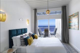 Jack's Apartments & Suites - 7