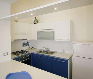 Villa Michelina - Lignano Sabbiadoro - 7