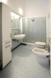 Villa Michelina - Lignano Sabbiadoro - 6