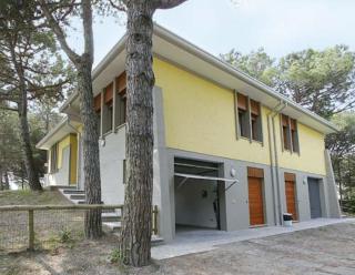 Villa Michelina - Lignano Sabbiadoro - 3
