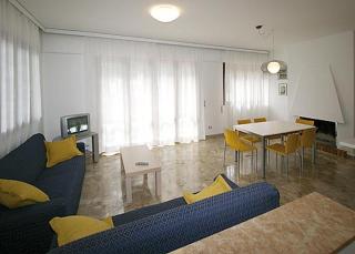Villa Michelina - Lignano Sabbiadoro - 2