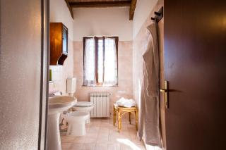 BORGO MONTEMAGGIORE - Rapolano Terme - 8