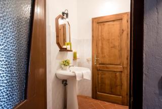 BORGO MONTEMAGGIORE - 7