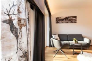 Ferienwohnungen HARASSER - ERLEBEN - 5