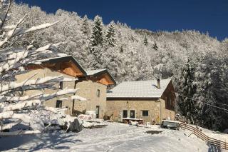 Les Maisons de la Glappaz - 8