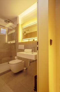 Hotel Reckord - Herzebrock - 2