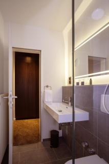 Hotel Reckord - Herzebrock - 3