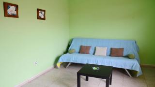 Apt. Passiflora 1B - Valle Gran Rey - 8