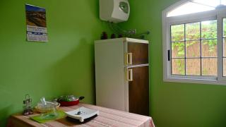 Apt. Passiflora 1B - Valle Gran Rey - 3