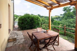 Badia di Morrona Agriturismo - 6