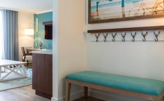 Margaritaville Lake Resort, Lake Conroe - Montgomery - 2