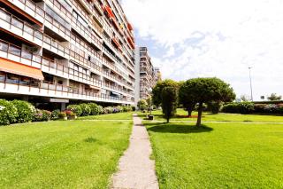 Anaiak - Basquenjoy - Hondarribia - 8