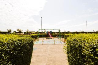 Anaiak - Basquenjoy - 6