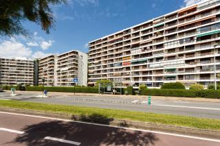 Anaiak - Basquenjoy - Hondarribia - 4