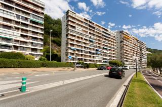 Anaiak - Basquenjoy - Hondarribia - 3