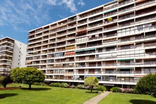 Anaiak - Basquenjoy - Hondarribia - 1